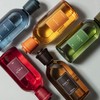 Culti Culti Stile Colours Diffusor Era, in der Farbe Rot,