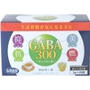 Leaf Paulownia GABA 300 Tea Bag Tea, 0.1 oz (3