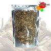 국산 갈대뿌리 300g 노근 Domestic Reed Root 300g No. 1