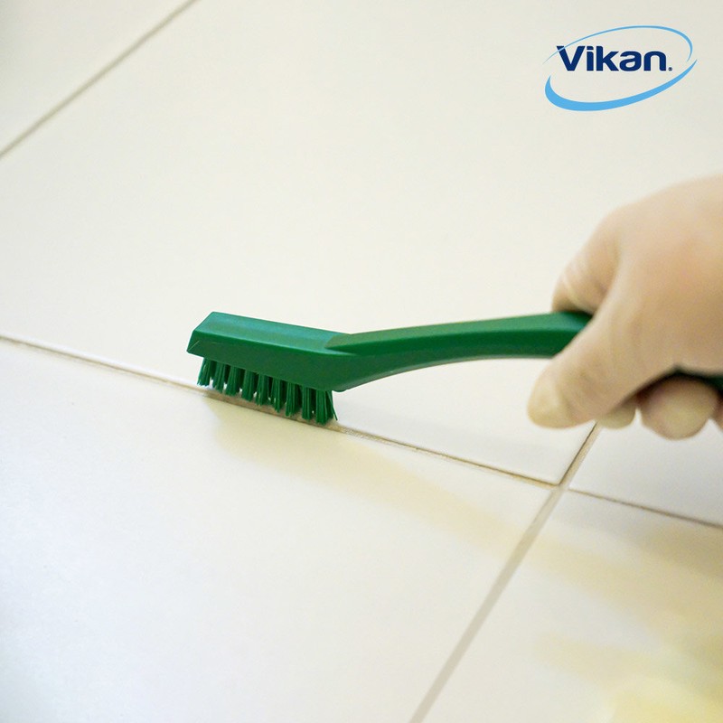 Bykan Crevice Brush (Hard/Medium), Hard Hard_Blue Blue / 바이칸 틈새