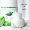 Dove 10.1Oz Foaming Hand Wash Aloe Eucalyptus Pack Of 6