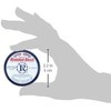 Rosebud Salve Tin, .8 Ounce