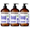 everyone for every body Everyone Liquid Hand Soap, 12.75 Ounce