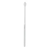 Medical Neurological Hammer Muscle Reflex Diagnostic Hammer Health Care Percussor