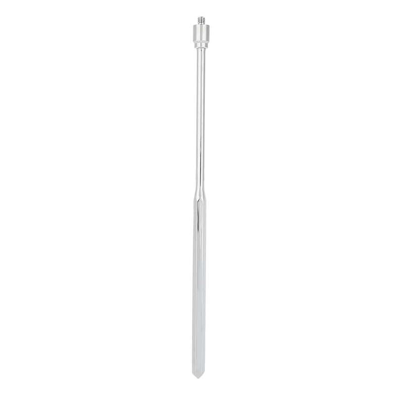 Medical Neurological Hammer Muscle Reflex Diagnostic Hammer Health Care Percussor