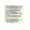 Lunderland Organic psyllium husks 350 g, 100% organic psyllium husks
