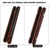 Red Sandalwood Baton HighEnd Musical Commander Baton Box