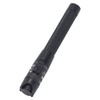 Visual Fault Locator 30km VFL Non Contact Fiber Light Test