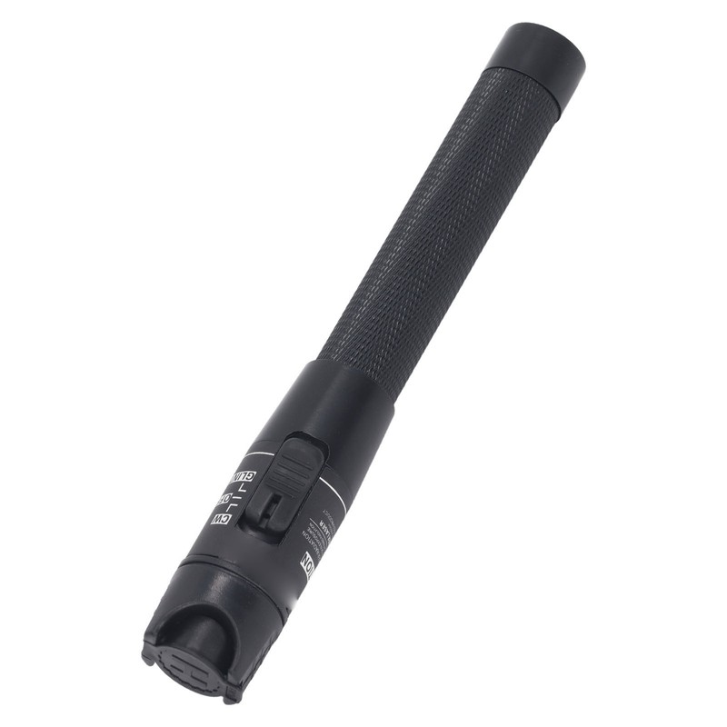 Visual Fault Locator 30km VFL Non Contact Fiber Light Test