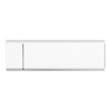 USB C SSD Enclosure M.2 NGFF High Speed Transfer USB3.0