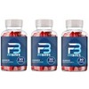 FitBites Gummies - 3 Months Supply - Fit Bites Gummies