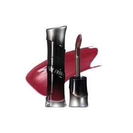 TIMEPHORIA Lunara Frost 3D Lip Gloss – Labial Brillante Voluminizador, Labial Gloss Efecto Espejo No Pegajoso, Tinta para Labios Hidratación 24H con Á