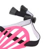 Archery Arm Guard Adjustable Ergonomic Lightweight PP Arm Protector for