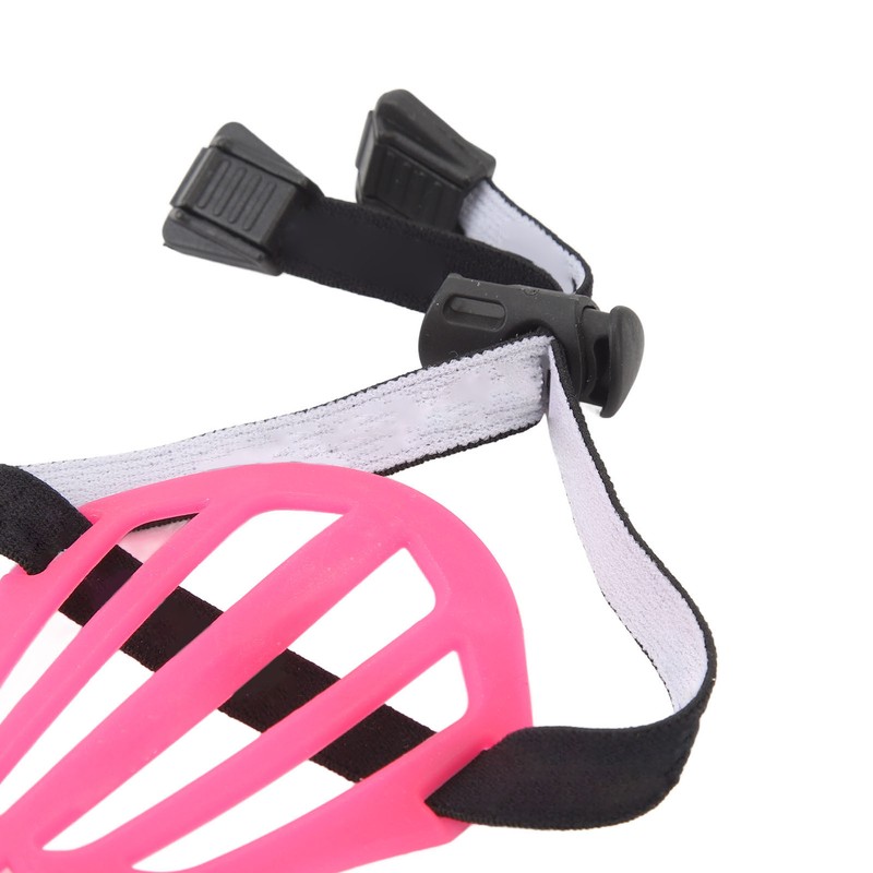 Archery Arm Guard Adjustable Ergonomic Lightweight PP Arm Protector for