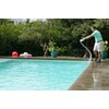 Clorox Pool&Spa 81006CLX Saltwater Chlorine-Free Shock