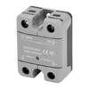 Solid State Relay with LED Indicator DC Control AC Optical