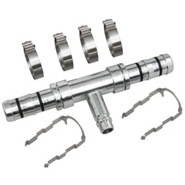 Four Seasons 19072 A/C Splicer