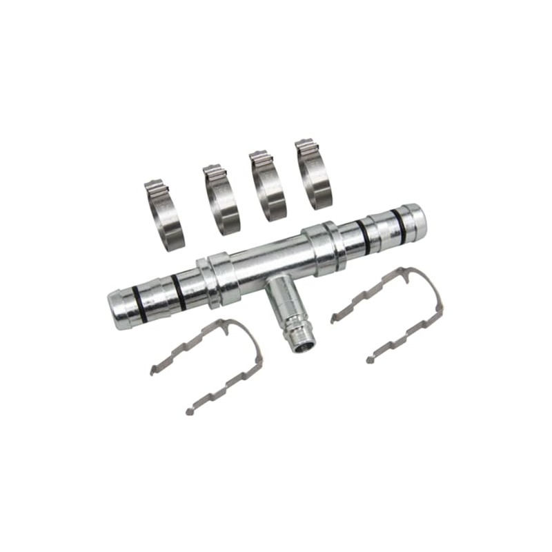 Four Seasons 19072 A/C Splicer