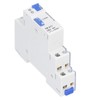 Time Switch Mechanical Adjustable Control Timer 7 Minutes Interval AC220230V