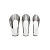 Kikuwa 1375 Stainless Steel Soil Container 6.7 inches (170 mm)