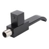 G1/2 Wall Mounted Wash Basin Sink Faucet Cold Water Tap