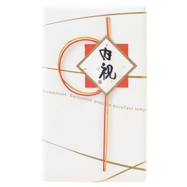 MH-US Gift Stickers Water Quote Household Celebration (30 Pieces)