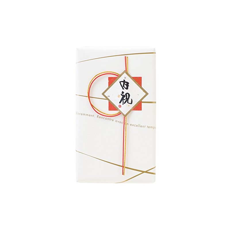 MH-US Gift Stickers Water Quote Household Celebration (30 Pieces)