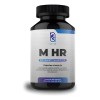 Vitaminas Cabello Y Barba Hombres 180cáps | Men's Hr |