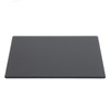 LOCADENCE Glass Bed, 180 x 180 x 4 mm Tempered