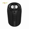 Portable Wireless Bluetooth Speaker 5W Lower Power Consumption Subwoofer for