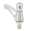 Time Delay Faucet Basin Tap Water Saving Self Closing Push