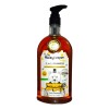 Kit The Honeykeeper Shampoo 3 En 1 Y Crema 700ml