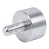 Ball Caster Roller Transfer Bearing - Ball Transfer Unit Appliance