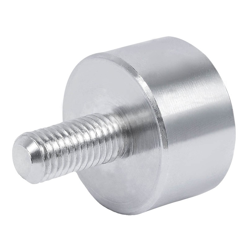 Ball Caster Roller Transfer Bearing - Ball Transfer Unit Appliance