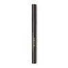 stila Stay All Day Delineador líquido impermeable para ojos