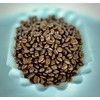 Pull Caffe Wood Roasted Coffee Med Dark 2 lbs
