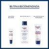 Eucerin Loción Corporal Crema Urea 10%, Urea Repair, 250 ml