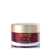 Bruno Vasari Chianti Vita Vita Cream 50ml+Sample / 브루노바사리 키안티