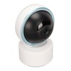 Indoor Security Camera 1080P HD 2.4G 5G Dual Band Infrared