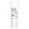 Aplb Protector Solar Collagen Egf Peptide 40ml