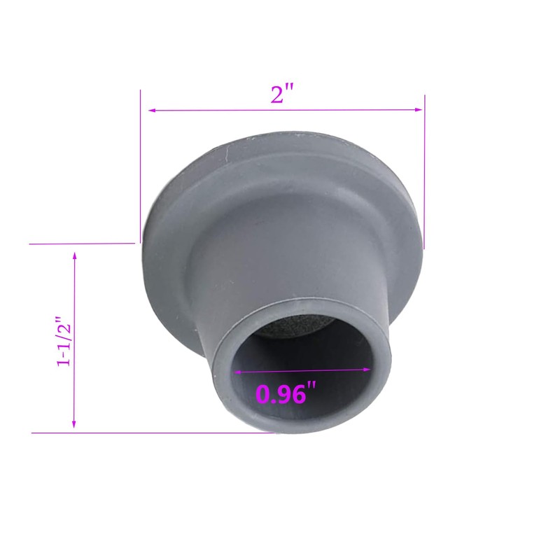 Replacement Feet for Shower Chair Bath Seat, shower stools and