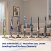 Bissell CrossWave & SpinWave Wood Floor Cleaning Formula, 32 oz,