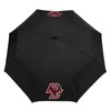Team Effort Boston College Eagles Windsheer Lite Umbrella