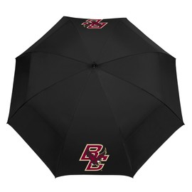 Team Effort Boston College Eagles Windsheer Lite Umbrella