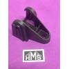 Paccar L03-6005 PACCAR GENUINE OEM PETERBILT ANCHOR HOOD LATCH