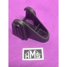 Paccar L03-6005  PACCAR  GENUINE  OEM   PETERBILT   ANCHOR HOOD LATCH