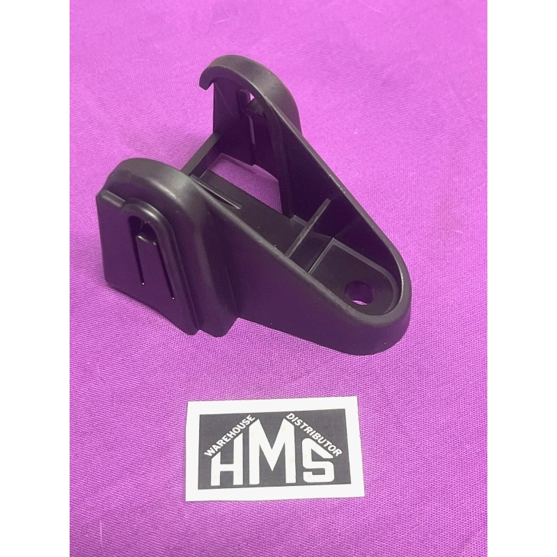 Paccar L03-6005 PACCAR GENUINE OEM PETERBILT ANCHOR HOOD LATCH