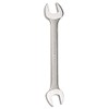 Proto Tools J3045 - Angled Head Wrench - 15/16 x