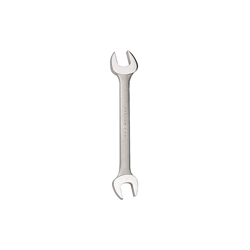Proto Tools J3045 - Angled Head Wrench - 15/16 x
