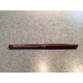 NYX Retractable lip liner Pencil~ MPL 17 Cocoa~